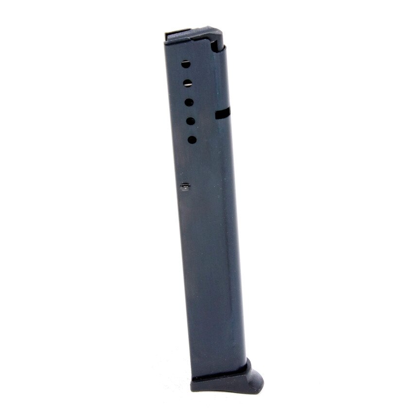 Primary Arms